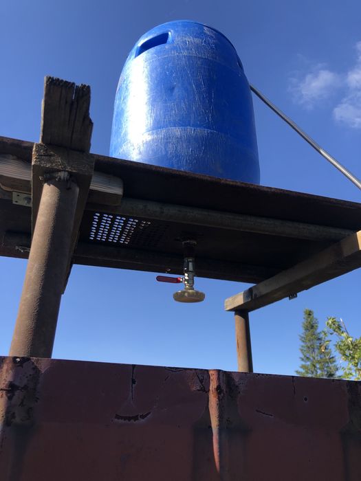 Продам дачу на аблакетке