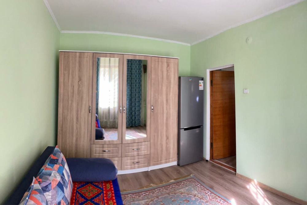 Продам дачу