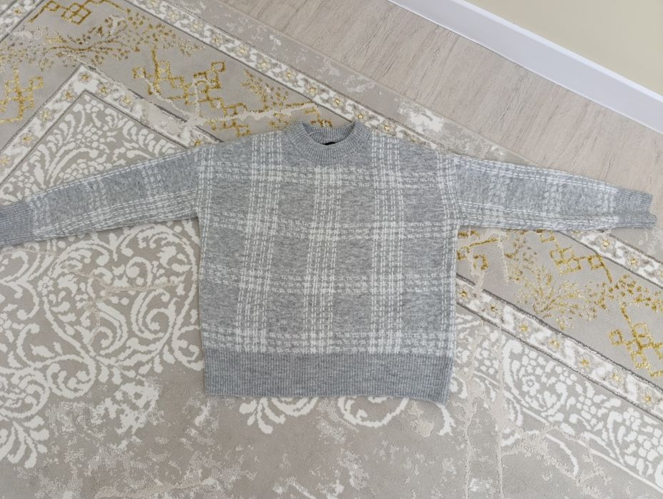 Женская одежда б/у