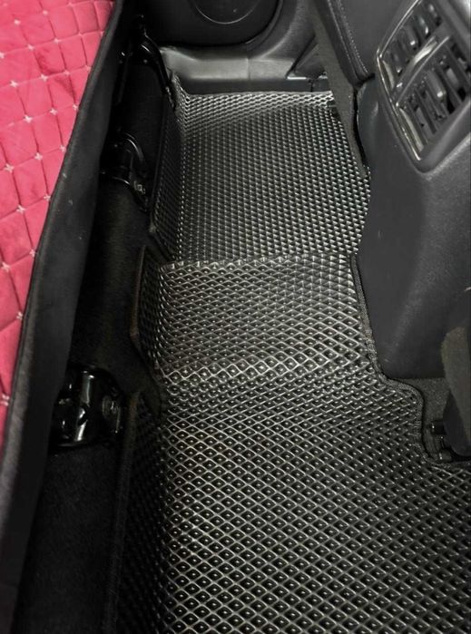 Eva полик ева полик