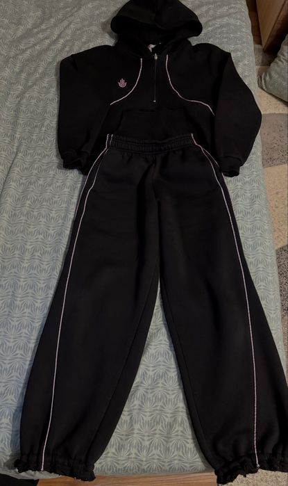 Комплект KARMA muse