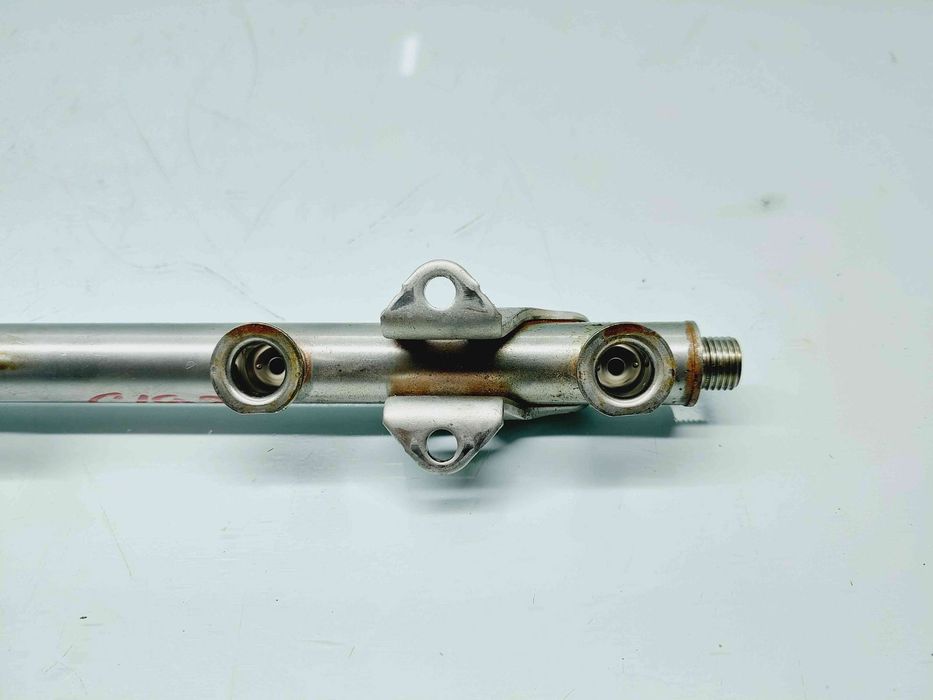 Rampa injectoare Skoda Fabia 3 Combi (NJ5) [Fabr 2014-2022] 04E133320D