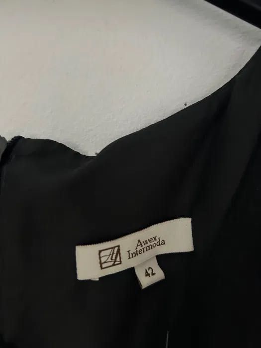 Rochie de seara dama