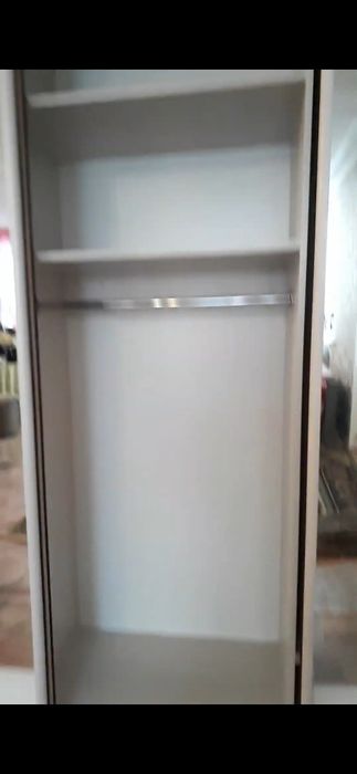 Продам шкаф-купе