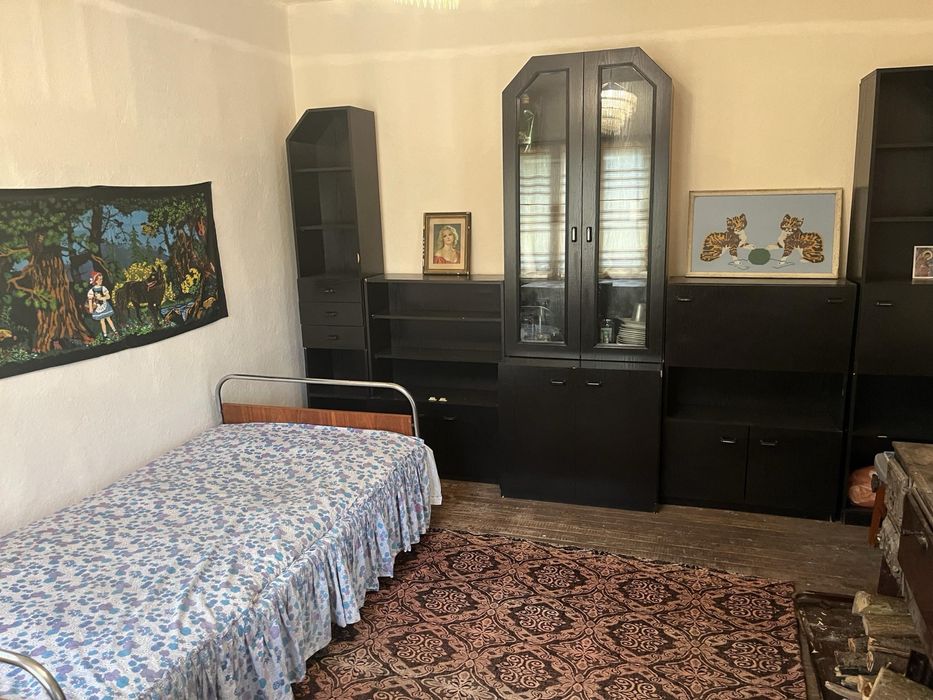 Продава се Къща в Враца, Квартал 103 - 56 кв.м за 255 €/кв.м - Снимка #4