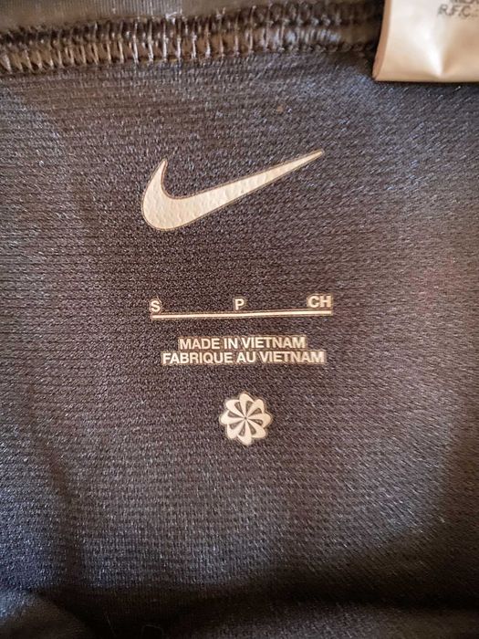 Оригинален бански Nike / Найк