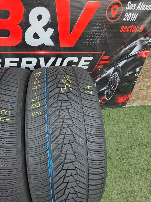 285 40 21 hankook