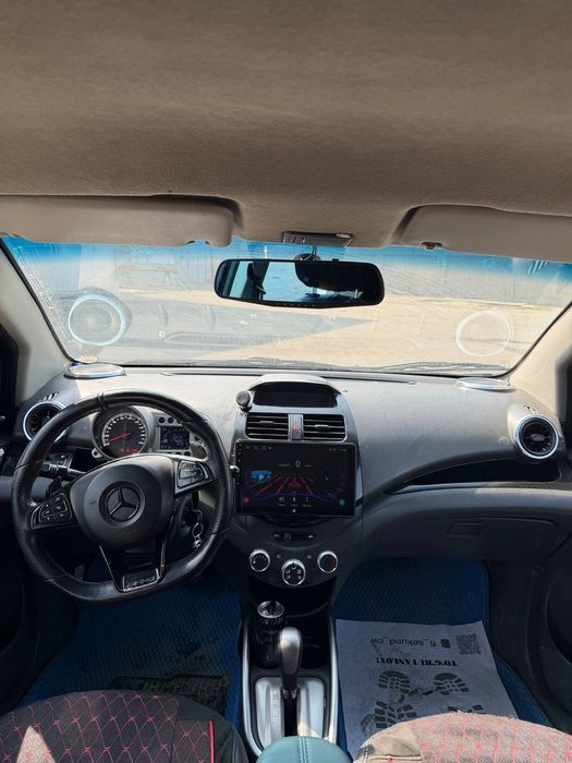 Arenda vekub berelade