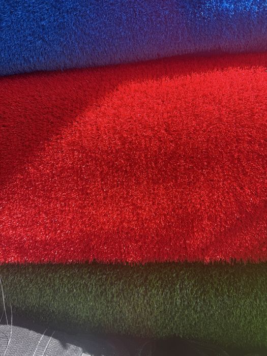 Прокат стол стулья