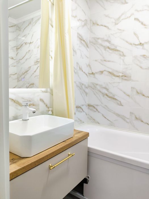 По суточно 2 х Центр 3 этаж