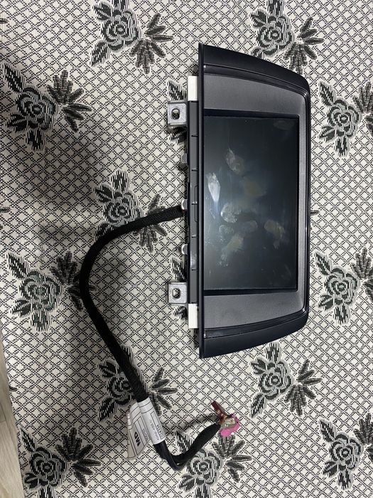 Продам Entry BMW