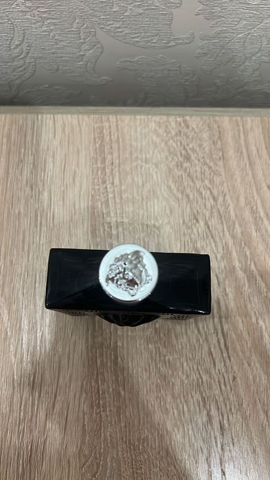 Версачи eros Eau de parfum