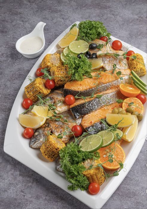 Повор на выезд Алматы!