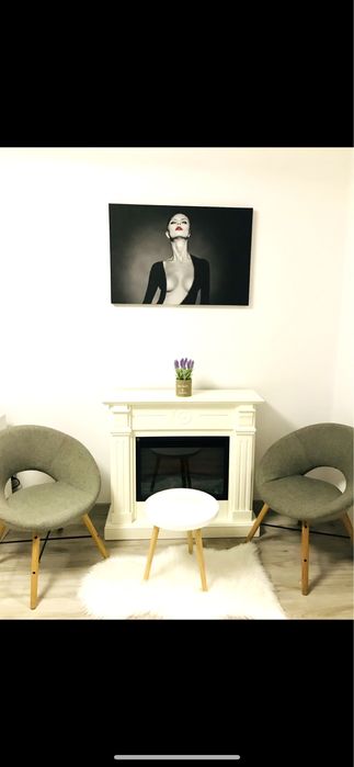 Cazare regim hotelier Brasov