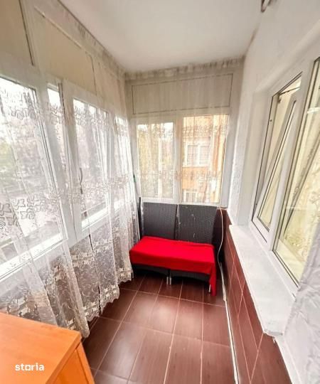 Apartament -2 camere -Zona Ferentari-Salaj - Mai multe