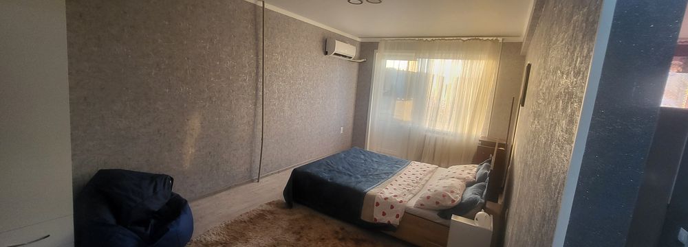 Сдам 1 комнатную квартиру