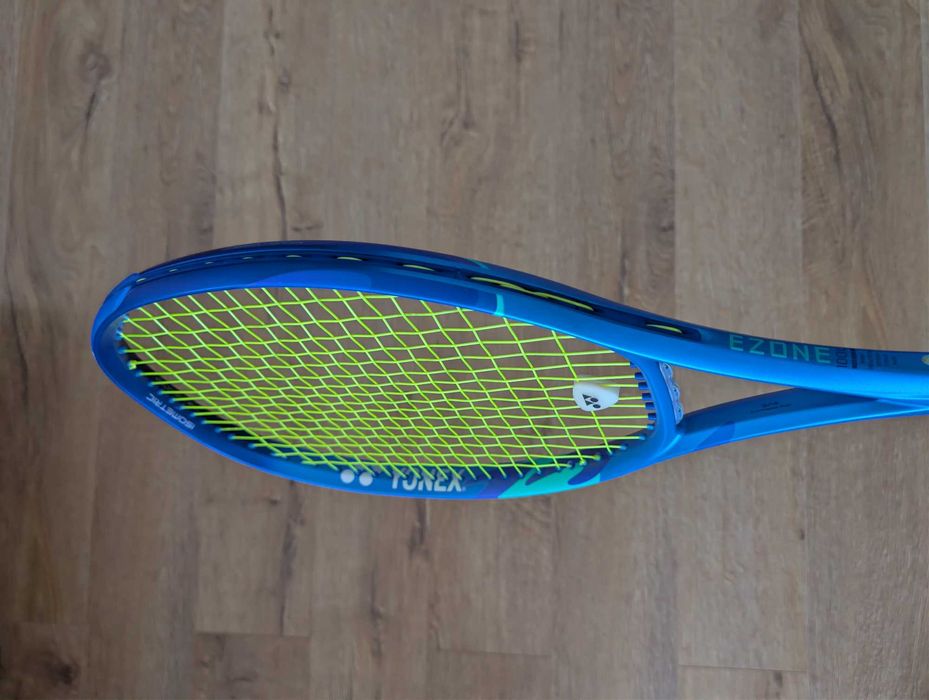 тенис ракета Yonex Ezone 100L