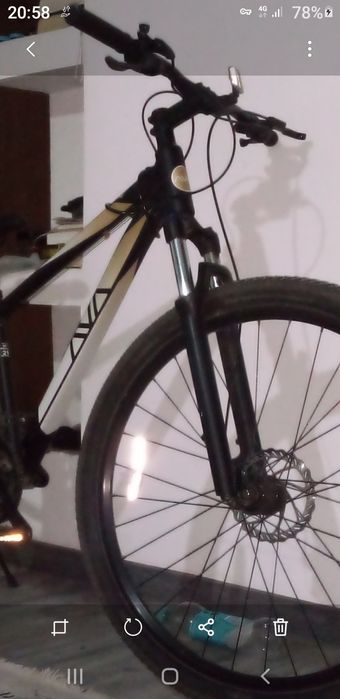 Продам велосипед.