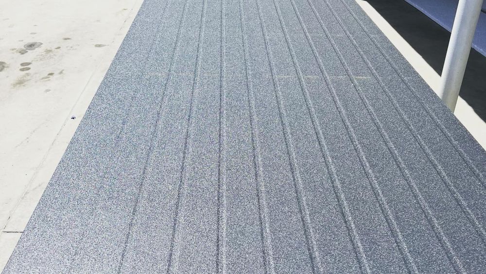 Сендвич / сэндвич / sendvich / senvich / установка /  монтаж /