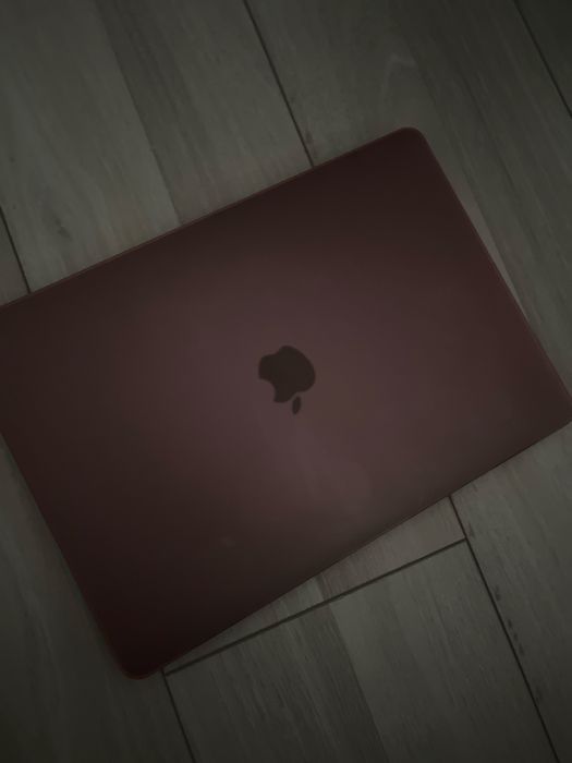 MacBook Air 13” M1 2020