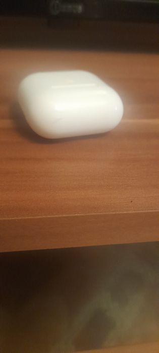 Наушник рабочи..