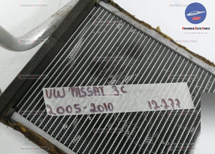 Radiator AC original Volkswagen VW  Passat  B6 [2005 - 2010]
