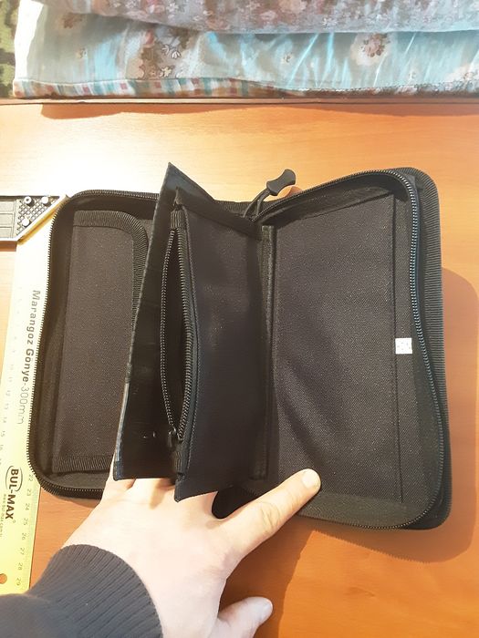 Продам новое разное