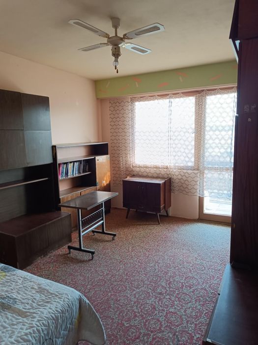 Продава се Двустаен апартамент в Велики Преслав - 64 кв.м за 487 €/кв.м - Снимка #5