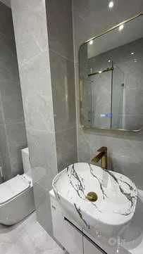 * Imperial Club City 1ком квартира в центре под аренду!Метро Минор,Ц2