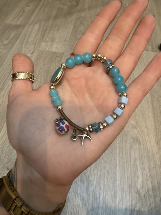 Продам статуэтки с разных стран