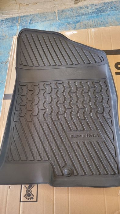 Коврики для автомобиля приора и киа оптима[к 5]