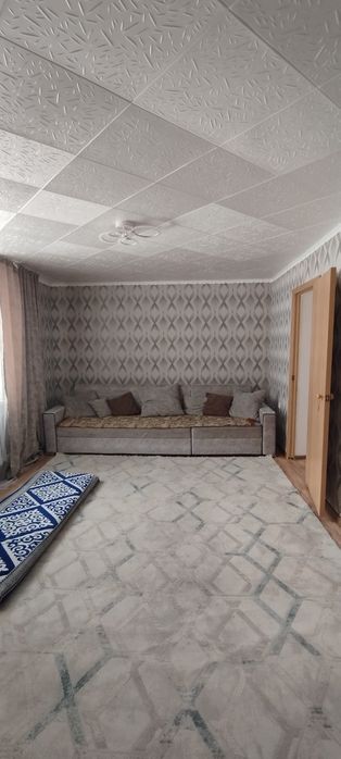 Продам дом большой