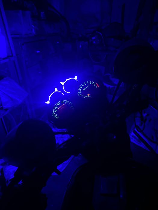 Продам мотоцикл 150куб