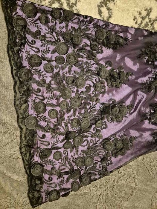 Rochie de ocazie