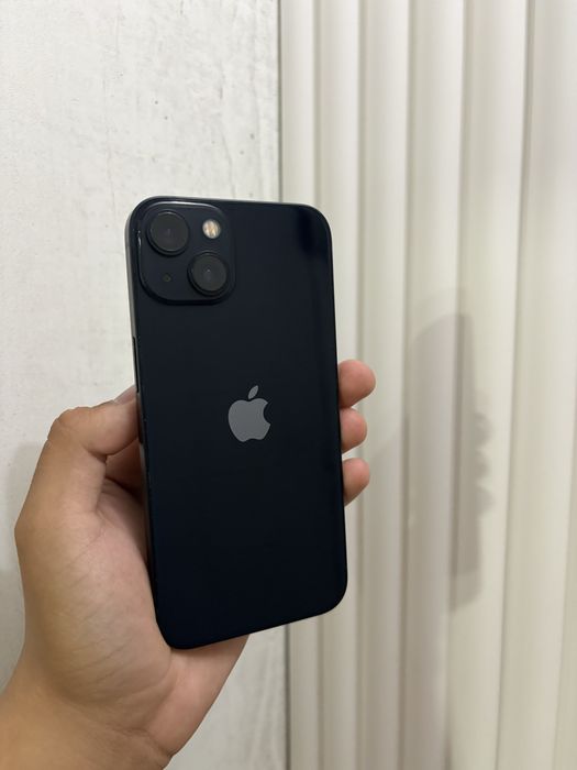 Продам Айфон 13,iPhone 13,Apple 13
