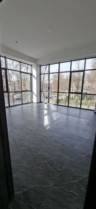 Продаётся отдельно стоящее здание