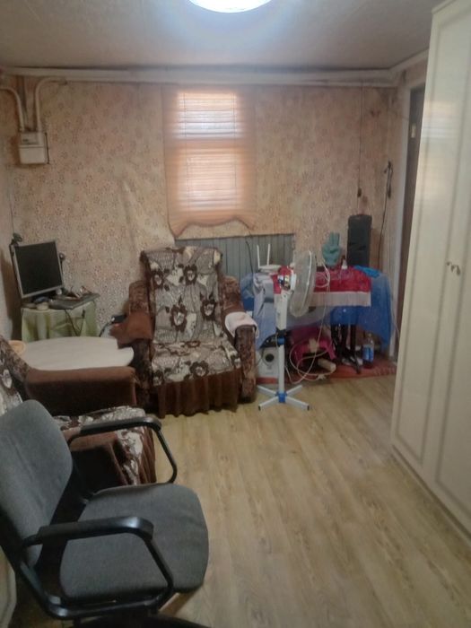 Продается дача зимний вариант Агротехснаб