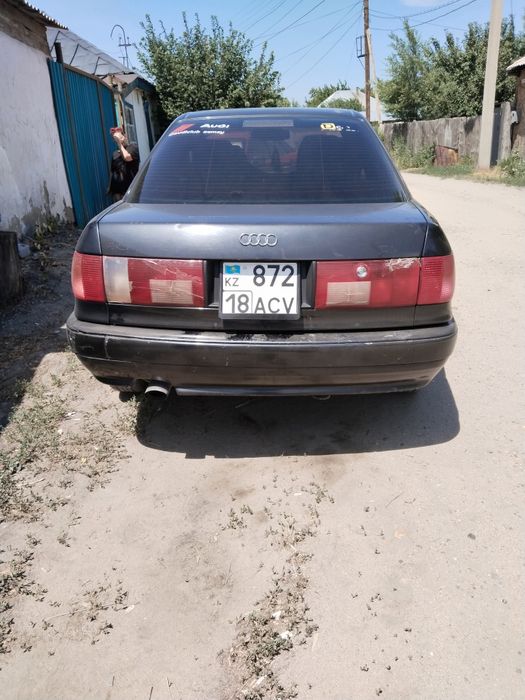 Продам или обмен