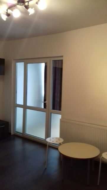 Garsoniera pt inchiriere in Braila etaj 2