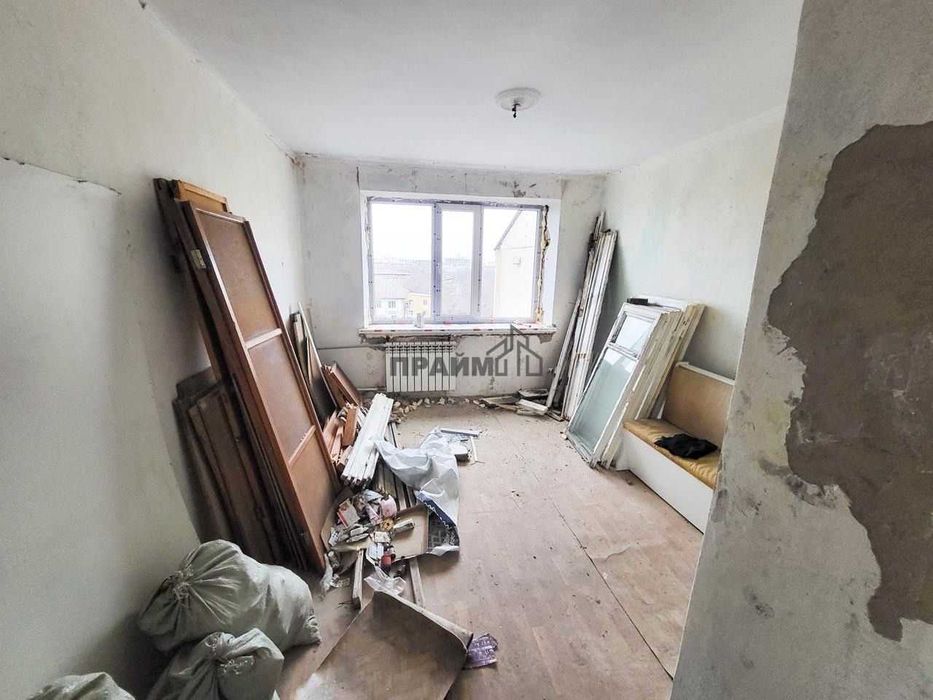 ПРОДАМ 2Х  ком. Жастар (Галымбек ПРАЙМ)