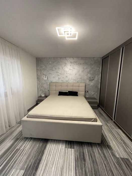 Apartament 2 camere
