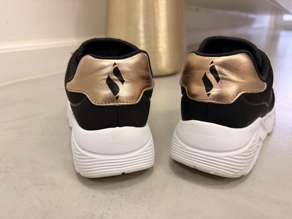 Skechers pentru copii