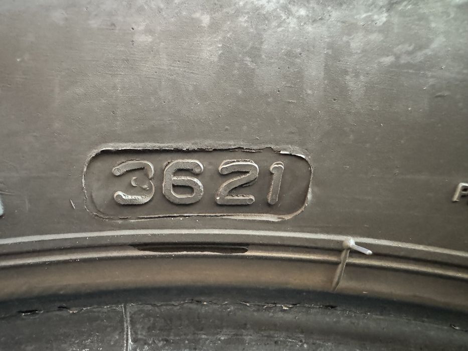 Автомобилни гуми 205 60 16 Faerstone