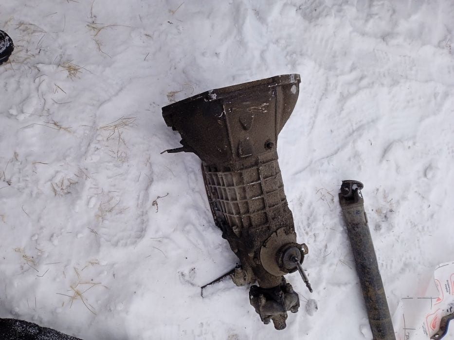 Запчасти для ваз ,приора