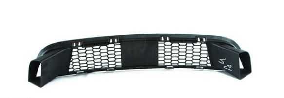 Grila Distronic BMW Seria 6 2012-2018 F06 F12 F13 Coupe Gran Coupe