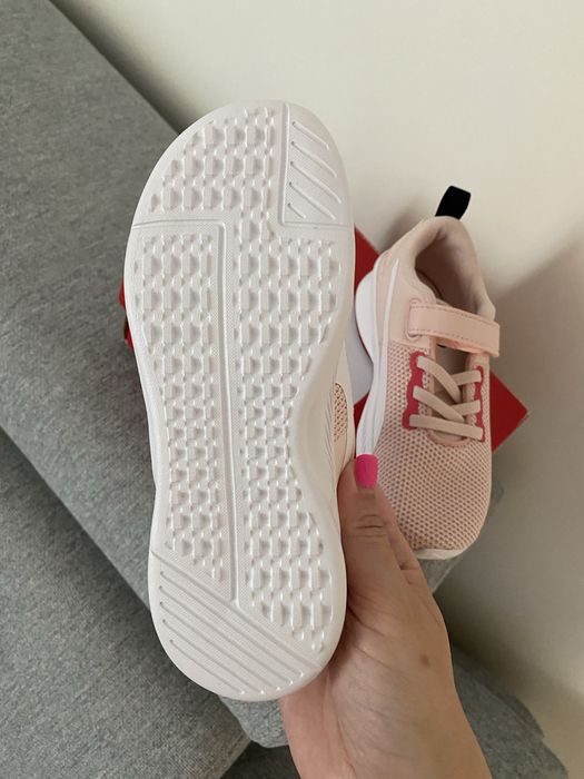 Маратонки Puma за момиче
