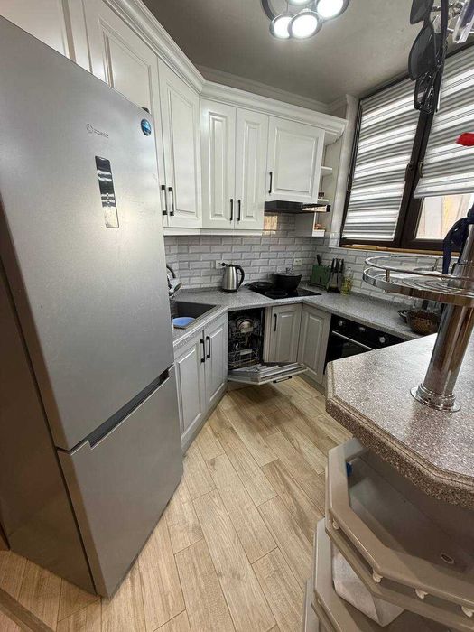 продается 3/5/16
на: Улица Заводская.