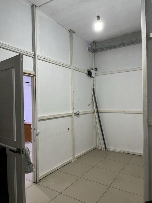 Продается коммерческое помещение, магазин.