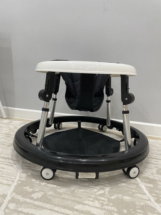 Детский Ходунок стильный