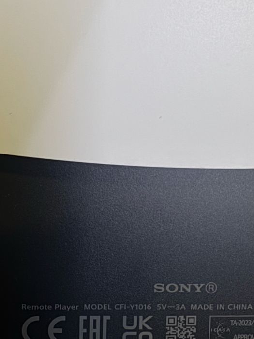 Playstation 5/PS5 Portal Remote Player